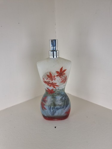 Vintage jean paul gaultier - paul,
