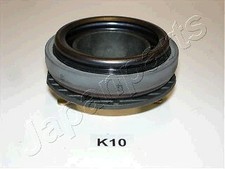 JAPANPARTS CF-K10 Clutch