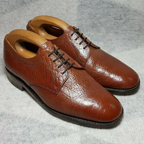Loake royal stag size - loake,