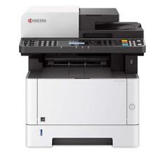 Kyocera ECOSYS Laser Mono Printer A4 1200 x 1200 DPI 40 PPM M2040DN 1102S33NL0