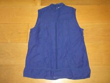 Ladies Debenhams Red herring