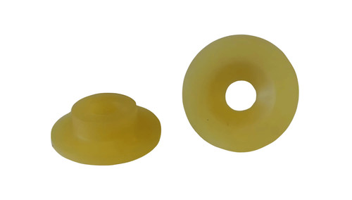 Qty rubber sucker ryobi - qty,