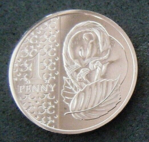 2023 brilliant uncirculated - 2023,