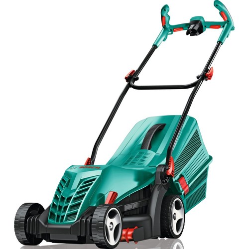 Bosch rotak ergo - 37-14,