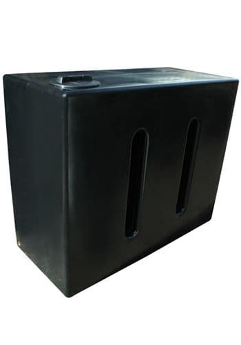 1000 litre potable water - litre,