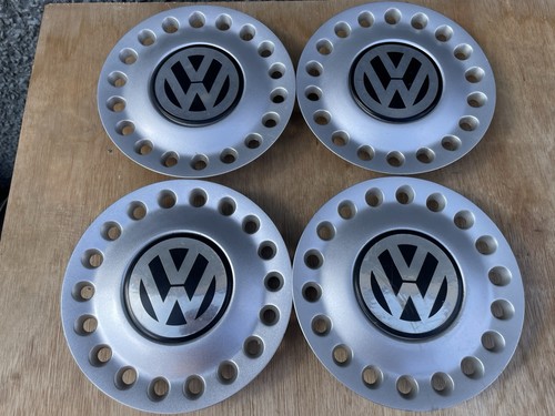 Volkswagen beetle alloy - volkswagen, wheel