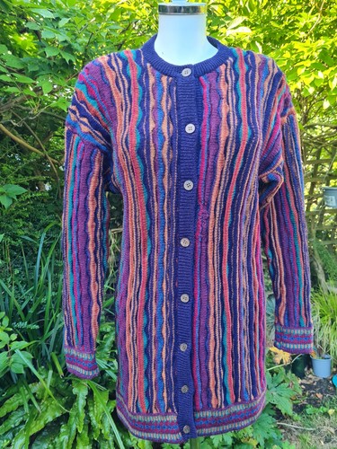 Tulchan women cardigan - tulchan, women’s