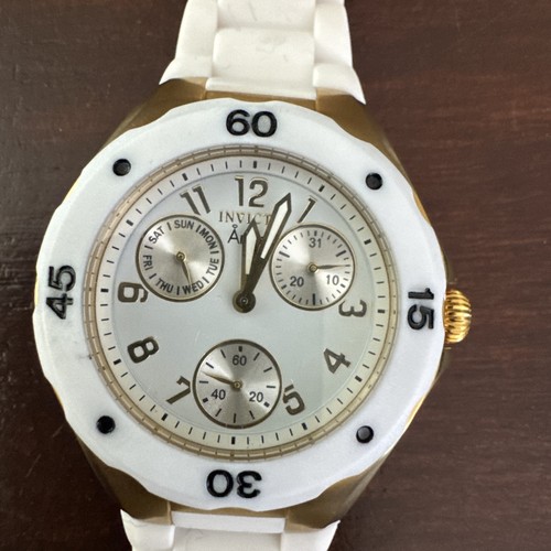 Invicta angel watch - angel,