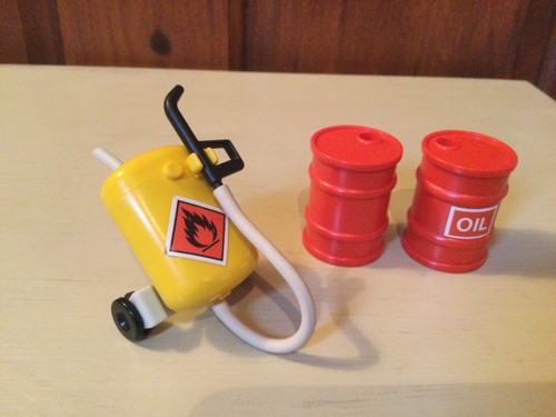 Playmobil spares accessories - playmobil, spares: