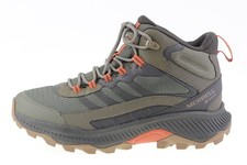 Merrell Speed Strike 2 GTX