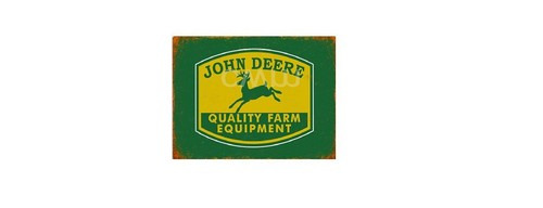 Farming tractors john - farming,