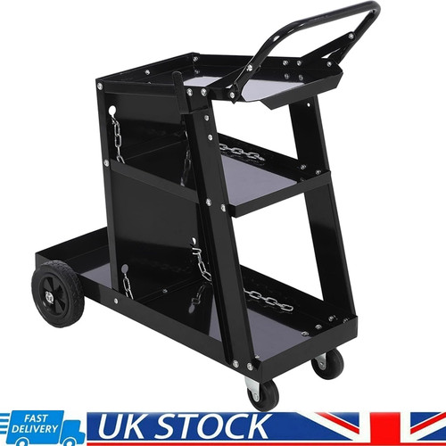 100kg welding cart tier - welding, 3