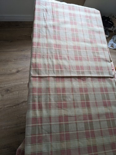 Warwick fairford vintage - warwick, “fairford”vintage