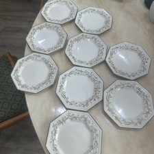 6 x ETERNAL BEAU TEA/SIDE