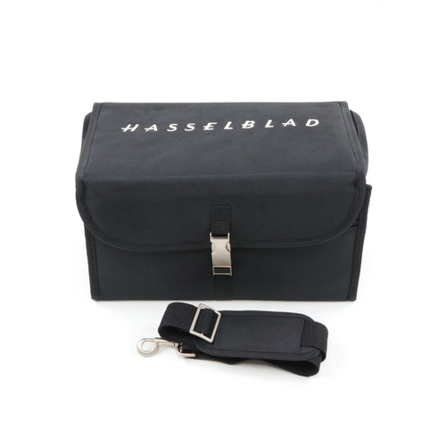 Hasselblad ixpress h system - ixpress, /