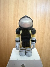 Medicom Kubrick Alien Series 2