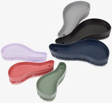 LeMieux Wizard Brush Trio