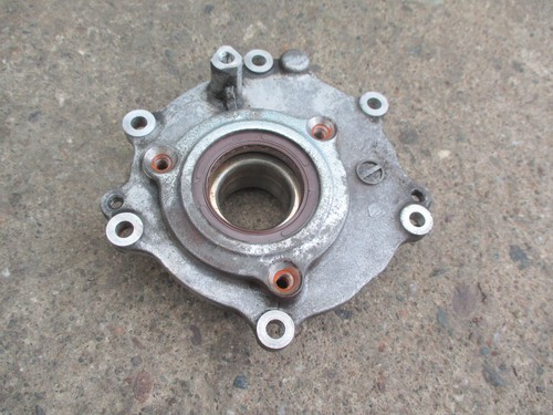 Suzuki gsxr 1000 gsxr1000 - 1000,