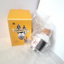 Original Harmon Trumpet