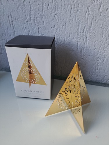 Georg jensen christmas - georg,