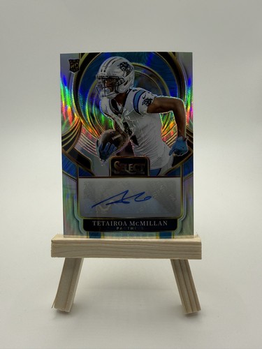 2025 panini select - select,