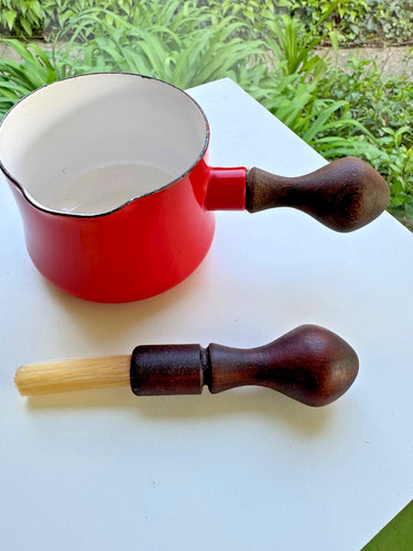 Dansk design kobenstyle - design, ~