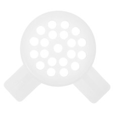  Ice Cream Machine Nozzle Tips