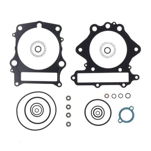Athena top end gasket kit - athena,