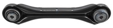 REAR AXLE 3351801