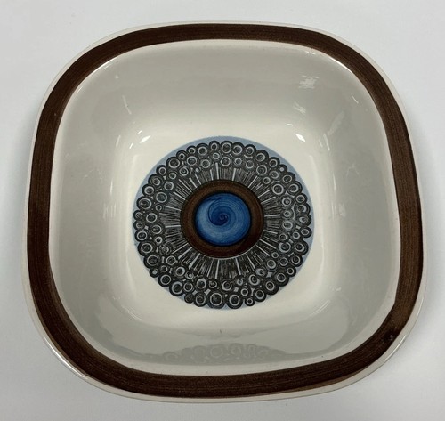 Vintage rörstrand ceramic - rörstrand,