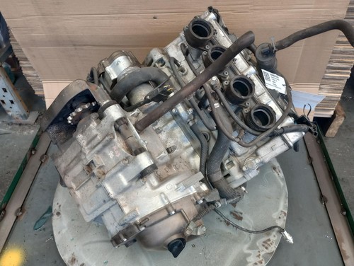 2002 kawasaki zx9 900 - 2002,