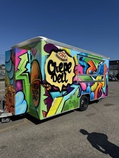 Fully Working Ready To Trade