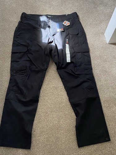 511 tactical pro pant black - pant,