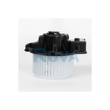 Fits Mercedes C-Class CLK