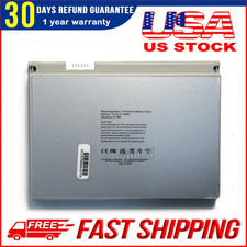 70Wh A1189 Battery for Apple