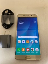 Samsung Galaxy S7 SM-G930U GSM