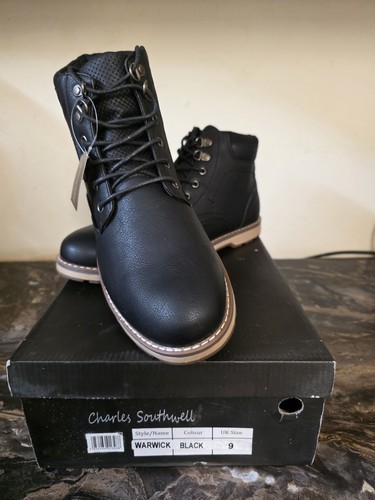 Charles southwell mens - charles,