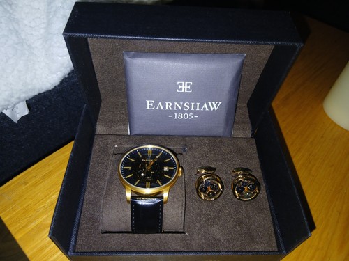 Thomas earnshawvancouver - thomas,