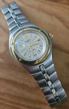 Gents Rotary Classics