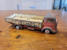 Vintage corgi toys 452 - vintage,