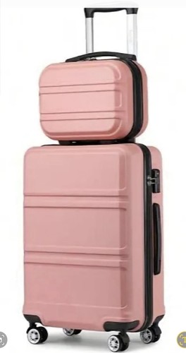 Lightweight piece luggage - lightweight,