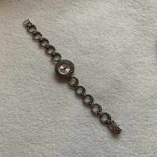Beautiful 925 sterling - beautiful, silver