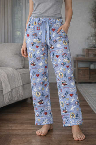 Cath kidston blue - kidston,