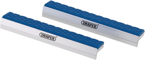 Draper 14180 expert - 14180,