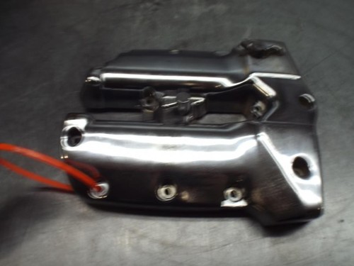 Yamaha xv1700 road star - yamaha,