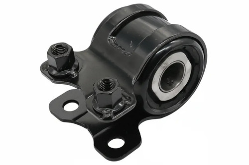 Wishbone bush 517914 gsp - bush, for