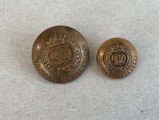 WW1 Era RE, Royal Engineers