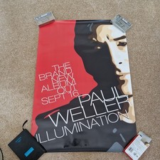 Paul Weller  - Original