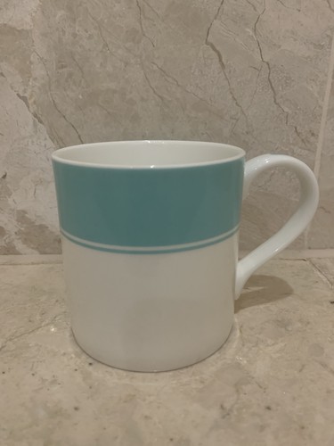 Fortnum mason mug - &,