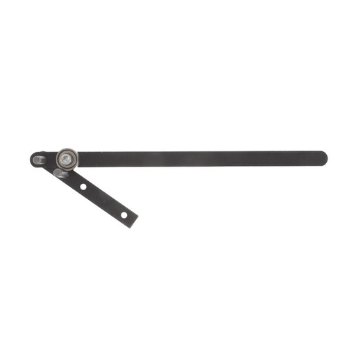 Manual universal metal bender - manual,
